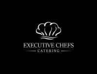 Executive Chefs Catering image 1